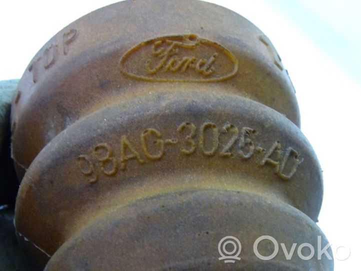 Ford Focus Odbój amortyzatora przedniego 98AG-3025-AD