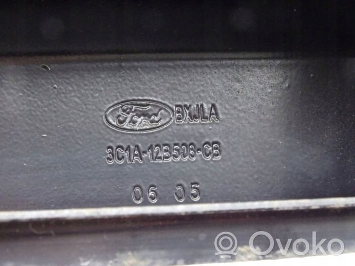 Ford Transit Inne części komory silnika 3C1A-12B503-CB