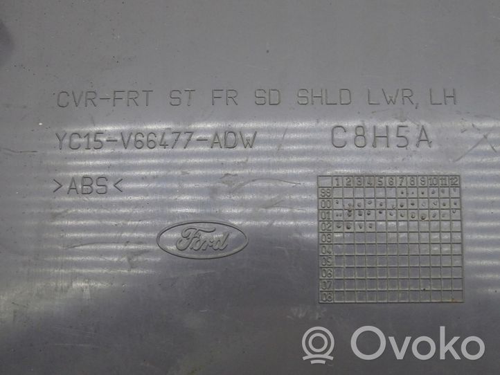 Ford Transit Altri sedili YC15-V66477-ADW