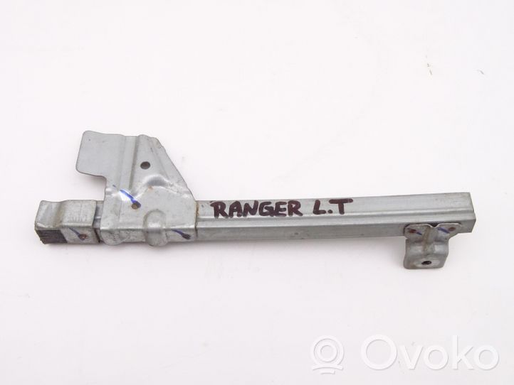 Ford Ranger Listwa szyby drzwi FORD_RANGER_B2500_98-06_P