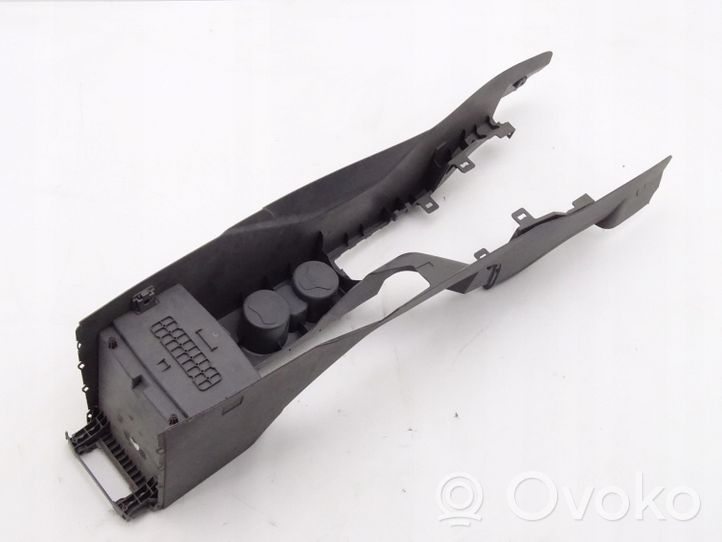 Ford Escort Console centrale AB3921045B54