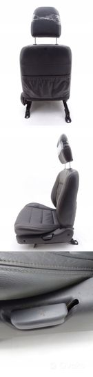 Ford Ranger Seat set 