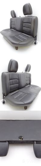 Ford Ranger Seat set 