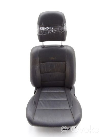 Ford Ranger Seat set 