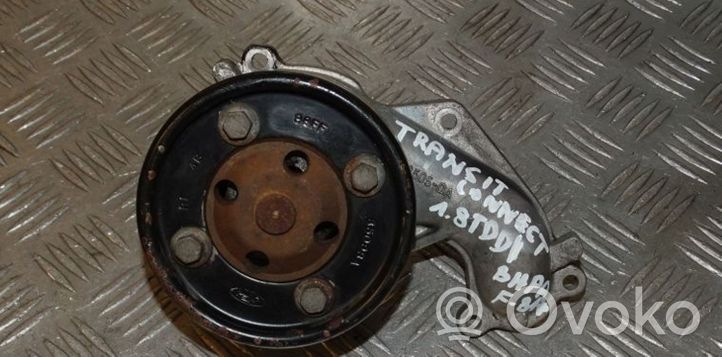 Ford Transit Pompe de circulation d'eau  XS4U-8505-DA