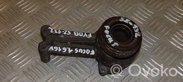 Ford Focus Cilindro secondario della frizione XS41-7A564-EA