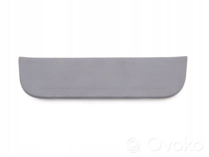 Hyundai Getz Rivestimento del sottoporta delle minigonne laterali 85885-1C000