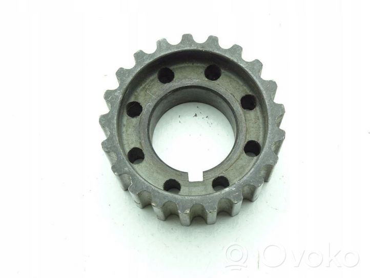 Hyundai Lantra II Crankshaft gear HYUNDAI_LANTRA_II_96-00_2