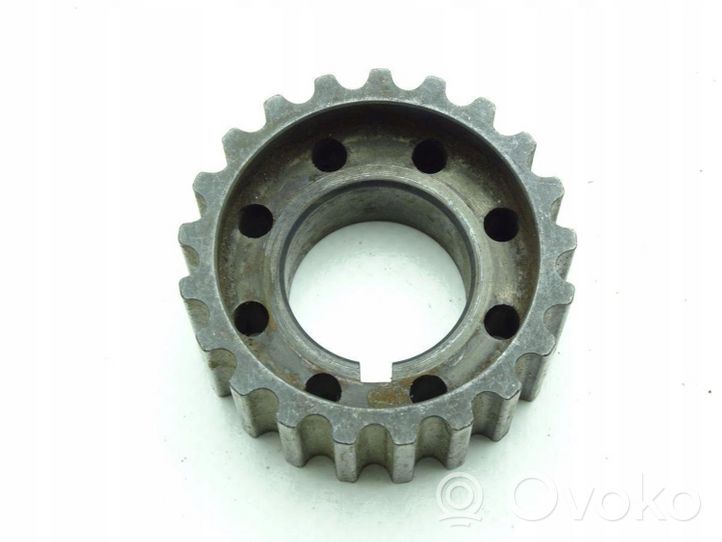 Hyundai Santa Fe Crankshaft gear HYUNDAI_COUPE_I_II_1.6_16