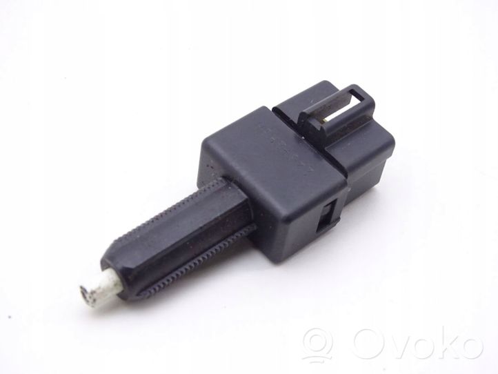 Mitsubishi Pajero Brake pedal sensor switch 243-2438