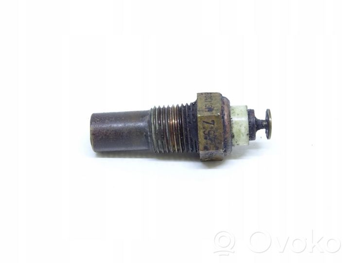 Mitsubishi L200 Sonde température extérieure 3439088