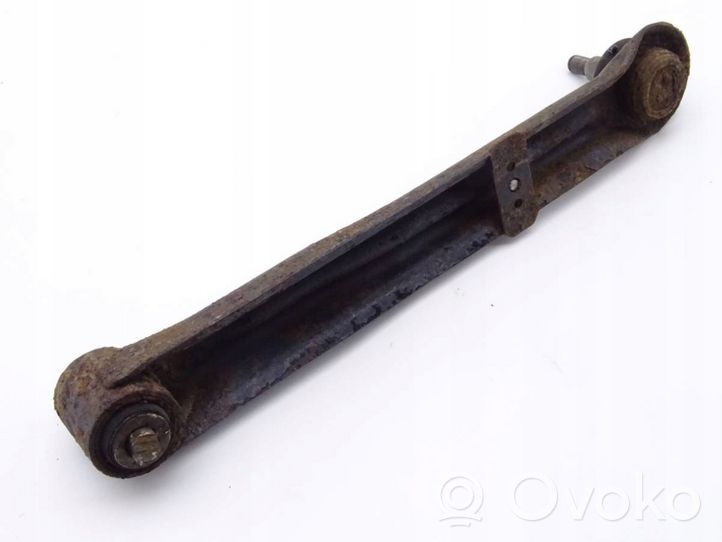 Mitsubishi Pajero Rear control arm 