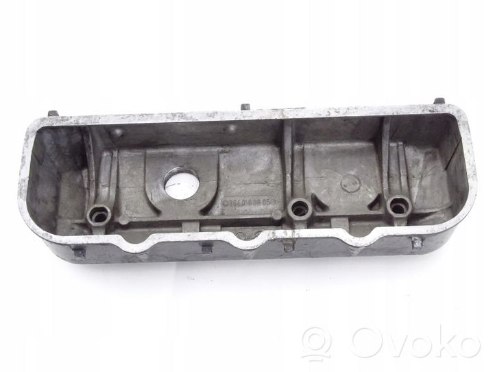 Mercedes-Benz Citan W415 Cache culbuteur 3640160605