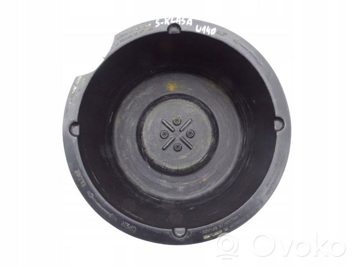 Mercedes-Benz S W140 Support roue de secours 1408900007