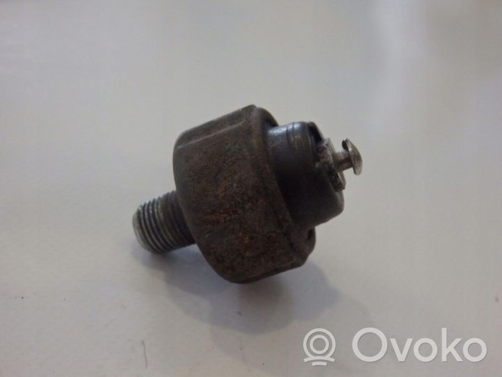 Daihatsu Rocky Oil pressure sensor 