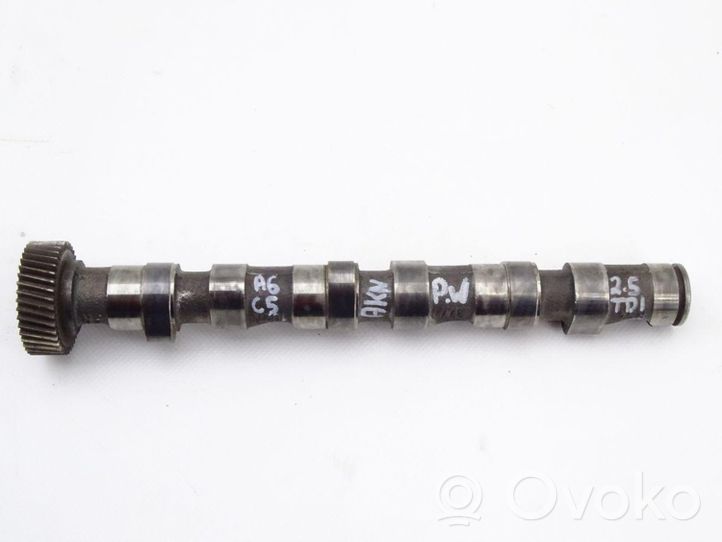 Audi A6 Allroad C5 Camshaft 059102N