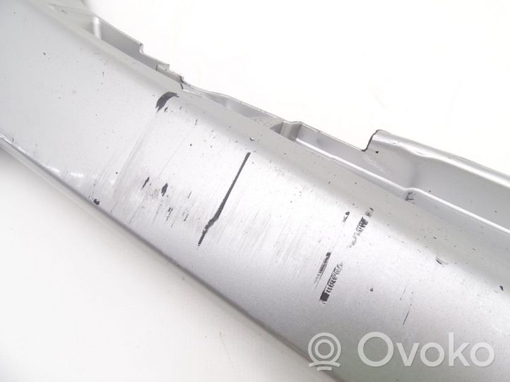 Audi A4 S4 B7 8E 8H Rivestimento del sottoporta delle minigonne laterali 8E0853860A