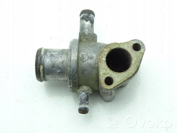 Fiat Lybra Termostaatin kotelo (käytetyt) 46527358