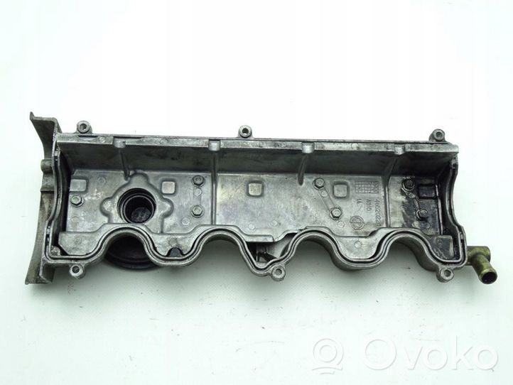 Fiat Multipla Venttiilikoppa 46520224