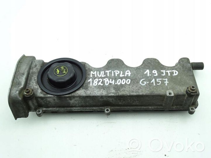 Fiat Multipla Copertura per bilanciere albero a camme 46520224