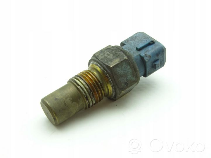 Peugeot 406 Sonde température extérieure 337353