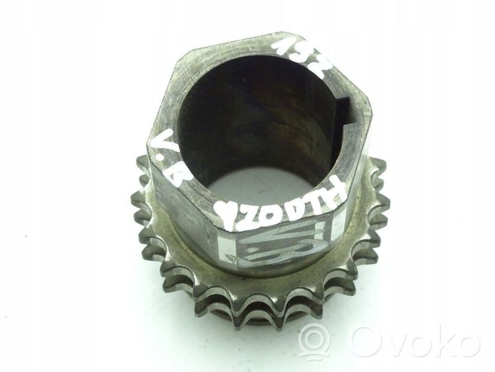 Opel Vectra B Ingranaggio dell’albero motore 90500696