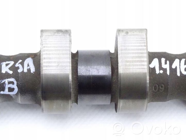 Opel Corsa B Camshaft 90400098