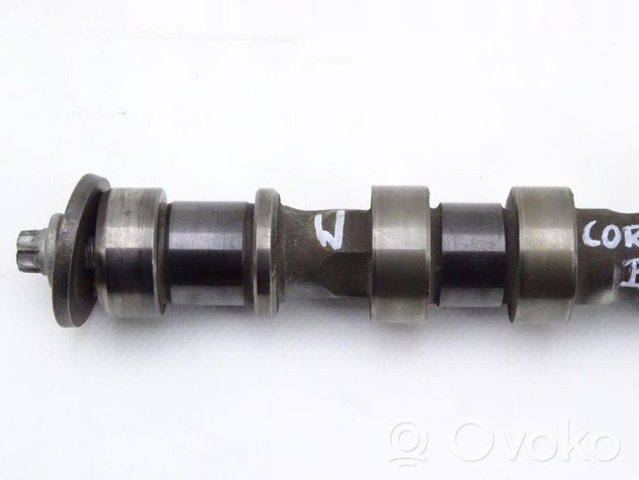 Opel Corsa B Camshaft 90400098