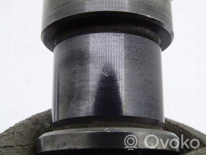 Opel Corsa B Camshaft 90400098