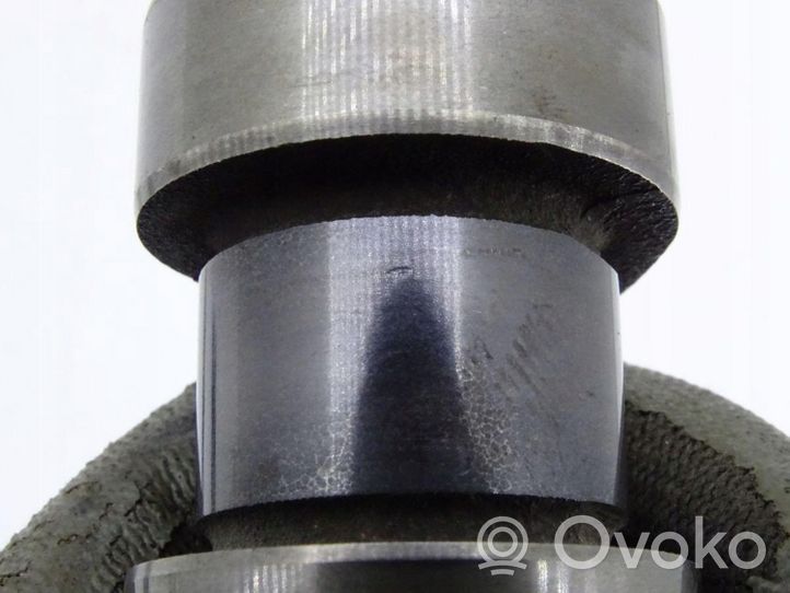 Opel Corsa B Camshaft 90400098