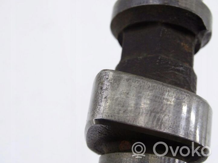 Opel Astra F Camshaft 90400056