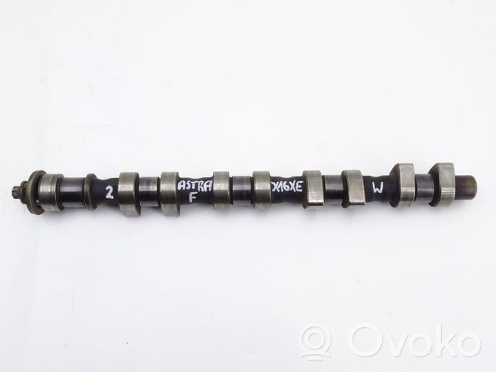 Opel Astra F Camshaft 90400098GC