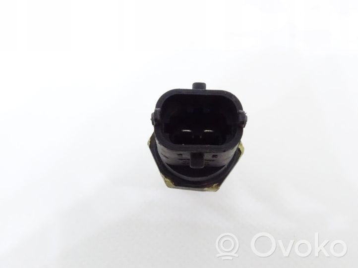 Opel Vectra A Outside/exterior temperature sensor 5WK96055