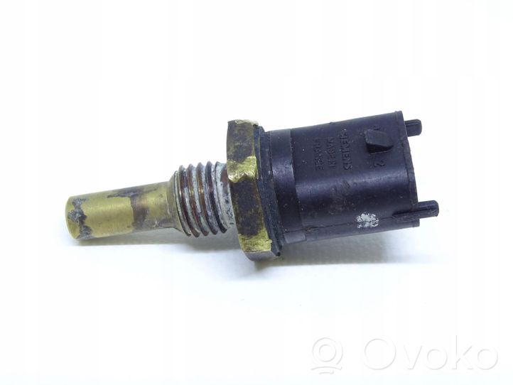 Opel Vectra A Outside/exterior temperature sensor 5WK96055