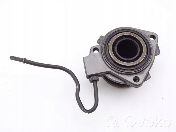 Opel Vectra C Cylindre récepteur d'embrayage 24422065