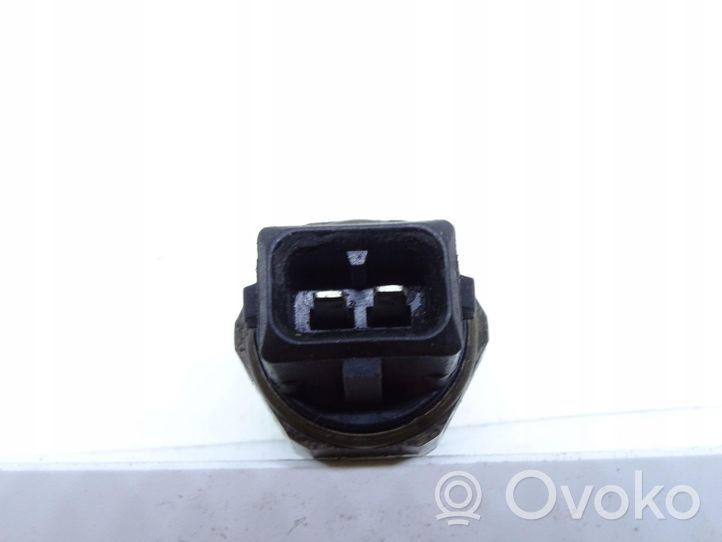 Opel Astra G Sonde température extérieure 90464954