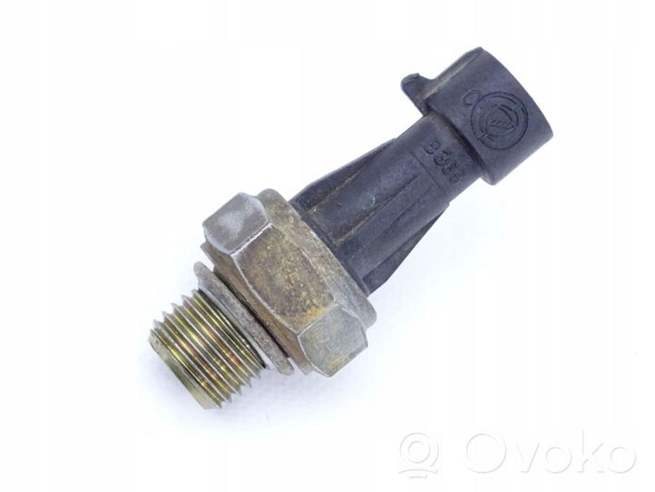 Opel Zafira B Oil pressure sensor OPEL_ZAFIRA_B_1.9_CDTI_CZ