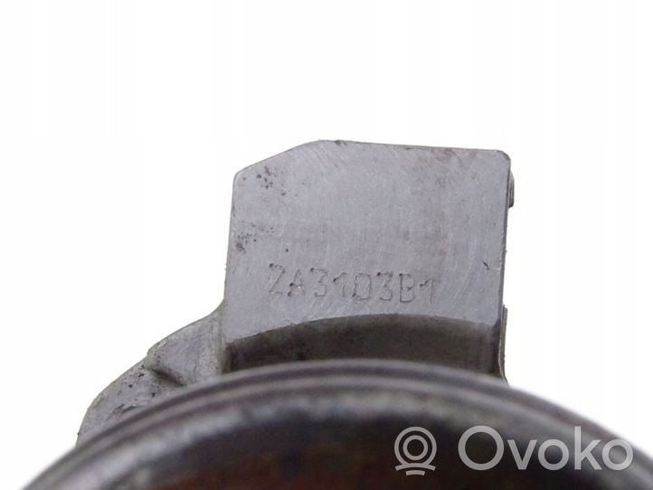 Opel Corsa A Cylindre récepteur d'embrayage ZA3103B1