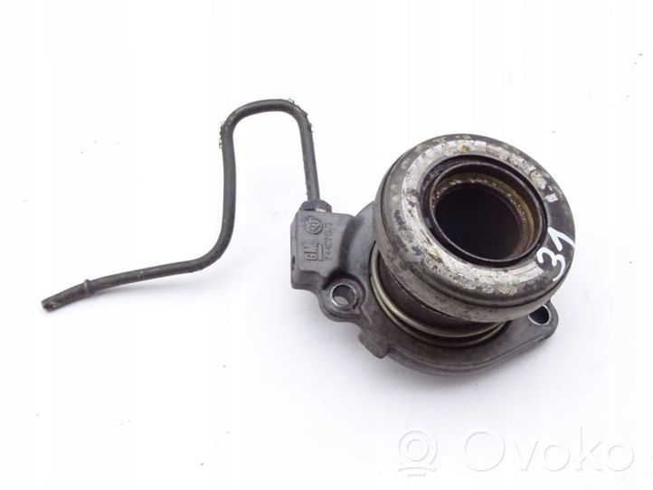 Opel Vectra A Cylindre récepteur d'embrayage 24422063