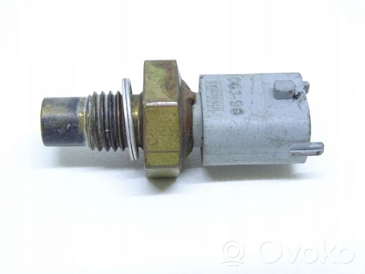 Opel Vectra A Outside/exterior temperature sensor 5WK90612