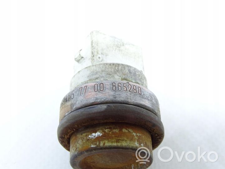 Renault Master II Sonde température extérieure 7700865290