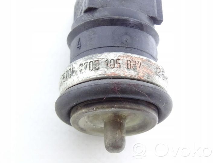 Renault Master II Sonde température extérieure 7700105087