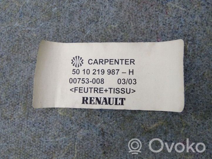 Renault Master II Autres pièces intérieures 5010219987