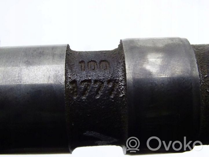 Volvo 850 Wałek rozrządu 1001777