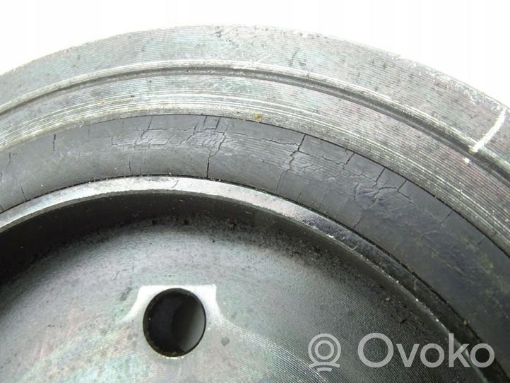 Volvo S70  V70  V70 XC Puleggia dell’albero motore H0103-AA