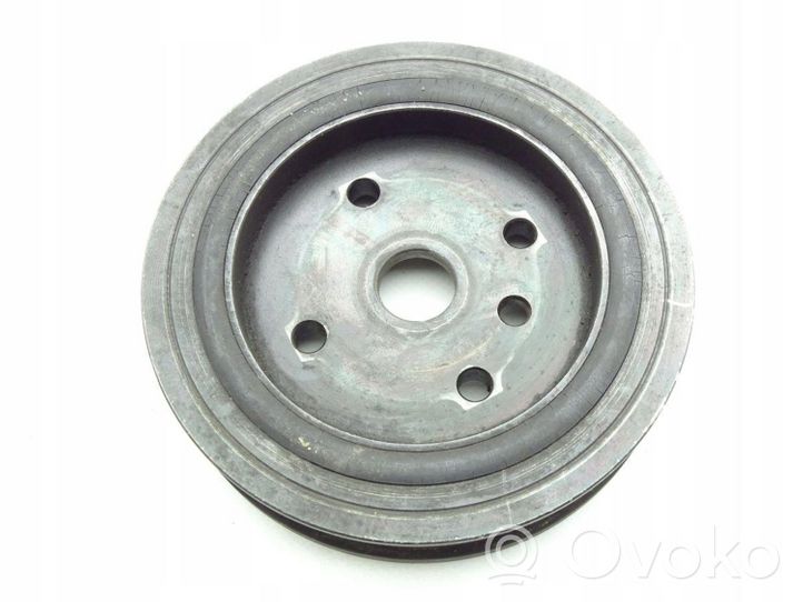 Volvo S70  V70  V70 XC Puleggia dell’albero motore H0103-AA