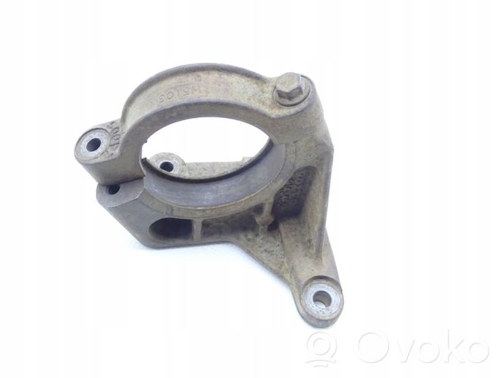 Volvo S60 Support/coussin de moteur 9143465