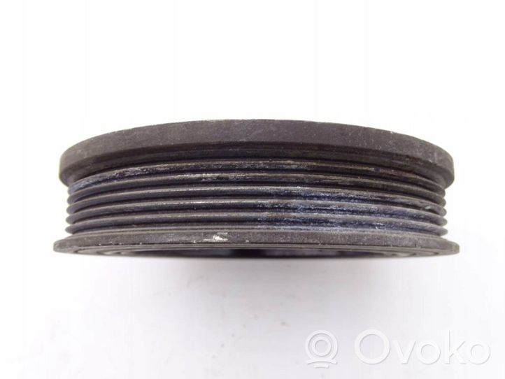 Volvo S70  V70  V70 XC Puleggia dell’albero motore R1402