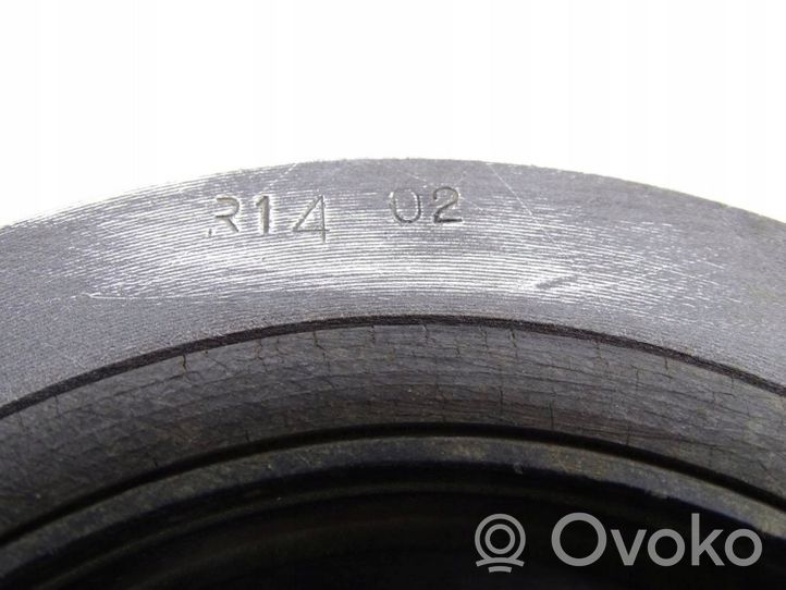 Volvo S70  V70  V70 XC Puleggia dell’albero motore R1402