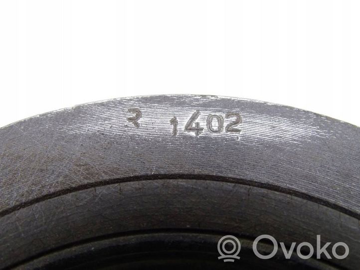 Volvo S70  V70  V70 XC Crankshaft pulley R1402